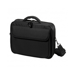 Vivanco Notebooktasche Widesreen 17
