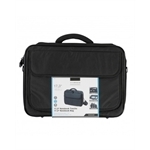 Vivanco Notebooktasche Widesreen 17