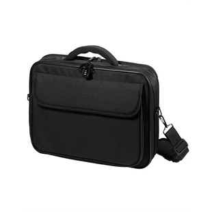 Vivanco Notebook Tasche Advanced Widescreen, 15.6'