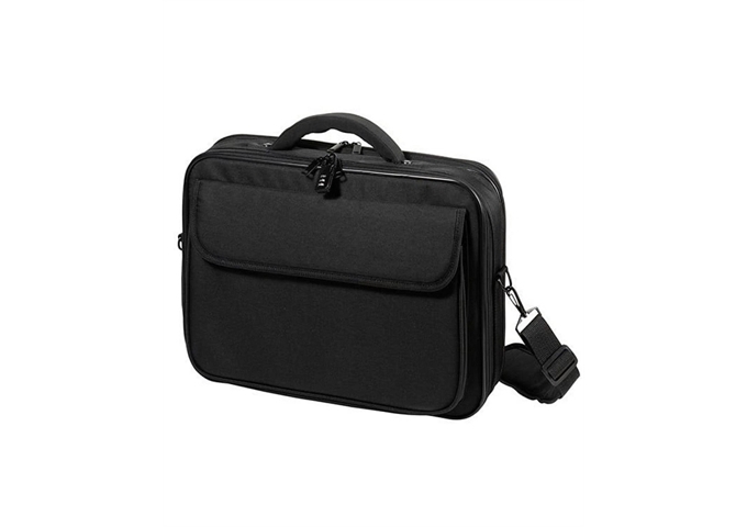 Vivanco Notebook Tasche Advanced Widescreen, 15.6'