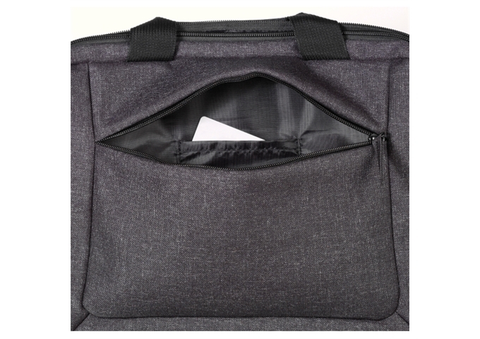 Vivanco VIVANCO Notebook Bag Business 13,3