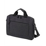 Vivanco VIVANCO Notebook Bag Business 13,3