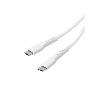 Vivanco USB-C 3.1 Lade- und Datenkabel