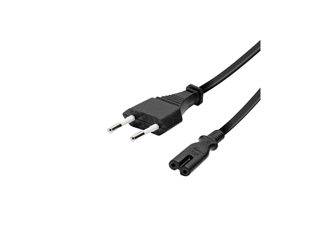 Vivanco Audio-Stromkabel