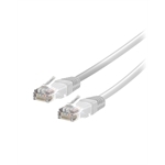 Vivanco LAN-Kabel für Internetverbindungen