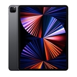 Reenova iPad Pro 12.9 5.Gen 128GB