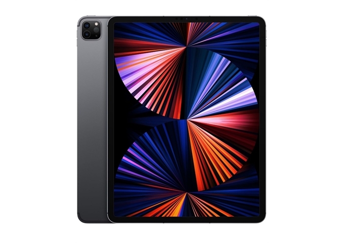 Reenova iPad Pro 12.9 5.Gen 128GB