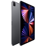 Reenova iPad Pro 12.9 5.Gen 128GB