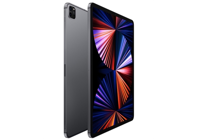 Reenova iPad Pro 12.9 5.Gen 128GB