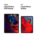 Reenova iPad Pro 12.9 5.Gen 128GB