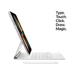 Reenova iPad Pro 12.9 5.Gen 128GB