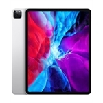 Reenova iPad Pro 12.9 5.Gen 128GB