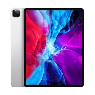 Reenova iPad Pro 12.9 5.Gen 128GB