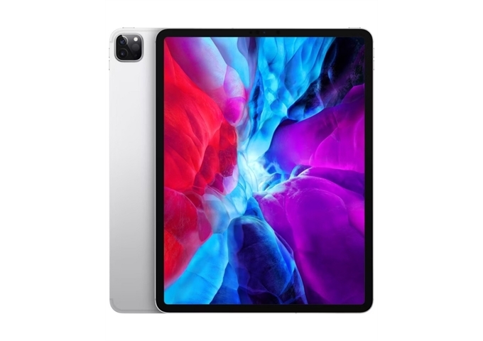 Reenova iPad Pro 12.9 5.Gen 128GB