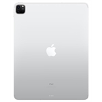 Reenova iPad Pro 12.9 5.Gen 128GB