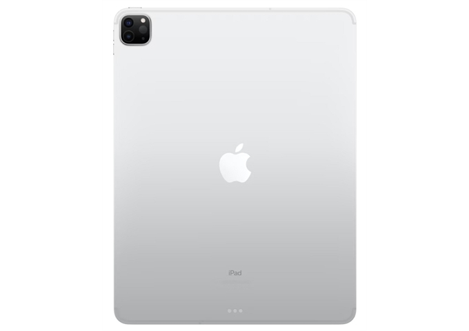 Reenova iPad Pro 12.9 5.Gen 128GB
