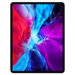 Reenova iPad Pro 12.9 5.Gen 128GB