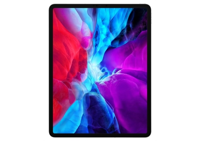 Reenova iPad Pro 12.9 5.Gen 128GB
