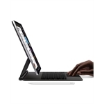 Reenova iPad Pro 12.9 5.Gen 128GB