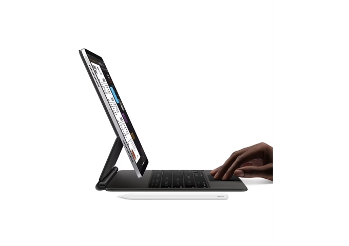 Reenova iPad Pro 12.9 5.Gen 128GB