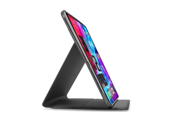 Reenova iPad Pro 12.9 5.Gen 128GB