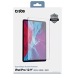 Reenova iPad Pro 12.9 5.Gen 128GB