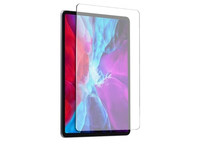 Reenova iPad Pro 12.9 5.Gen 128GB