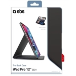 Reenova iPad Pro 12.9 5.Gen 128GB