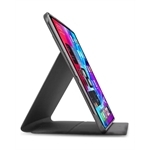 Reenova iPad Pro 12.9 5.Gen 128GB