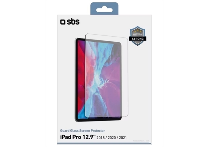 Reenova iPad Pro 12.9 5.Gen 128GB