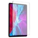 Reenova iPad Pro 12.9 5.Gen 128GB