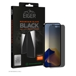 EIGER Display-Glas Privacy 2.5D Eiger Mountain Glass