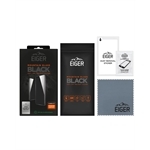 EIGER Display-Glas Privacy 2.5D Eiger Mountain Glass