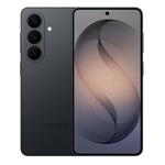 Samsung Galaxy S26 5G 256 GB Black Samsung Galaxy S26 5G 256 GB Black