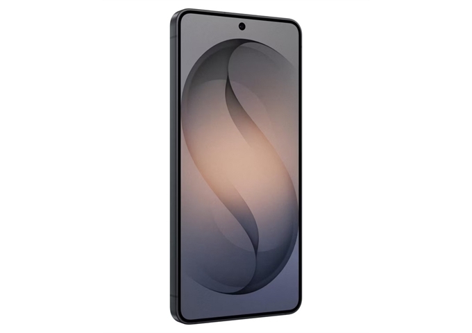 Samsung Galaxy S26 5G 256 GB Black