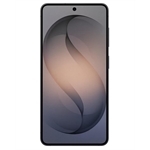 Samsung Galaxy S26 5G 256 GB Black Samsung Galaxy S26 5G 256 GB Black