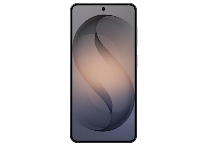 Samsung Galaxy S26 5G 256 GB Black