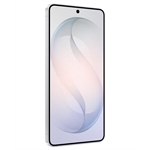 Samsung Galaxy S26 5G 256 GB White