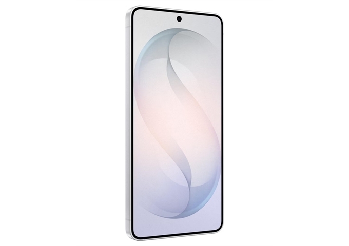 Samsung Galaxy S26 5G 256 GB White