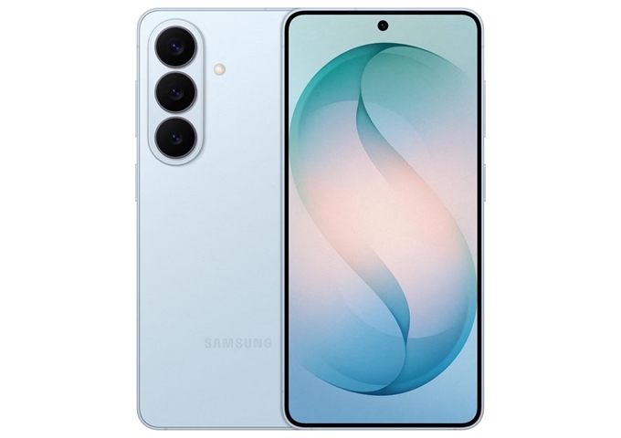 Samsung Galaxy S26 5G 256 GB Sky Blue