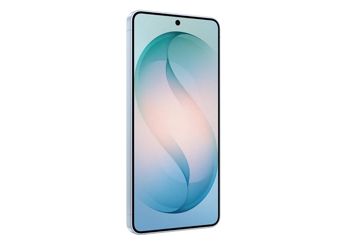 Samsung Galaxy S26 5G 256 GB Sky Blue