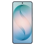 Samsung Galaxy S26 5G 256 GB Sky Blue