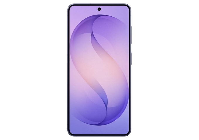 Samsung Galaxy S26 5G 256 GB Cobalt Violet