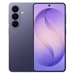 Samsung Galaxy S26 5G 256 GB Cobalt Violet