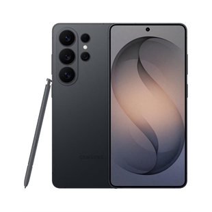 Samsung Galaxy S26 Ultra 5G 512GB Black