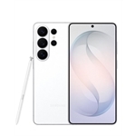 Samsung Galaxy S26 Ultra 5G 512GB White