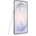 Samsung Galaxy S26 Ultra 5G 512GB White