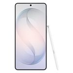 Samsung Galaxy S26 Ultra 5G 512GB White