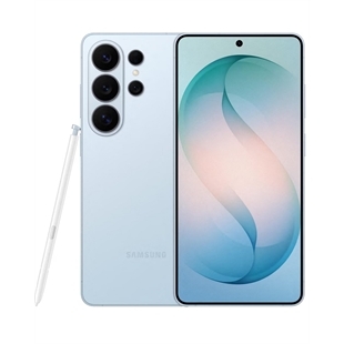 Samsung Galaxy S26 Ultra 5G 512GB Sky Blue