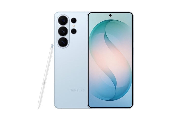 Samsung Galaxy S26 Ultra 5G 512GB Sky Blue